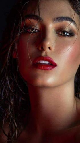 06:27:53 GMT-0600 (CST)