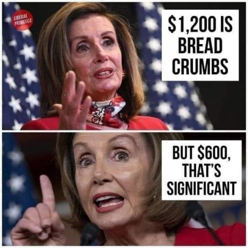 08:05:43 GMT-0700 (MST)