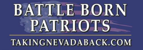 21:13:43 GMT-0800 (PST)