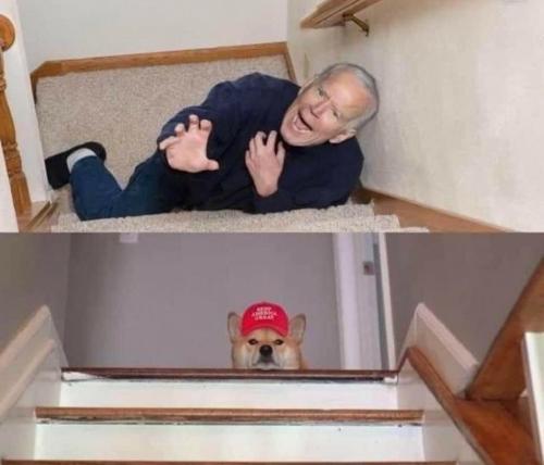 18:49:43 GMT-0500 (EST)