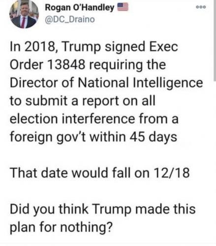 08:15:12 GMT-0600 (CST).image