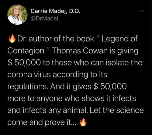 09:32:29 GMT-0600 (CST).image