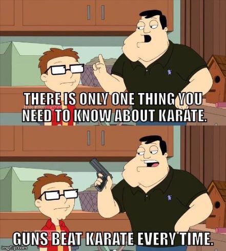 43E5867E-98D7-4E14-AC0C-EE37062E3FDF-21784-000010C2090144AE