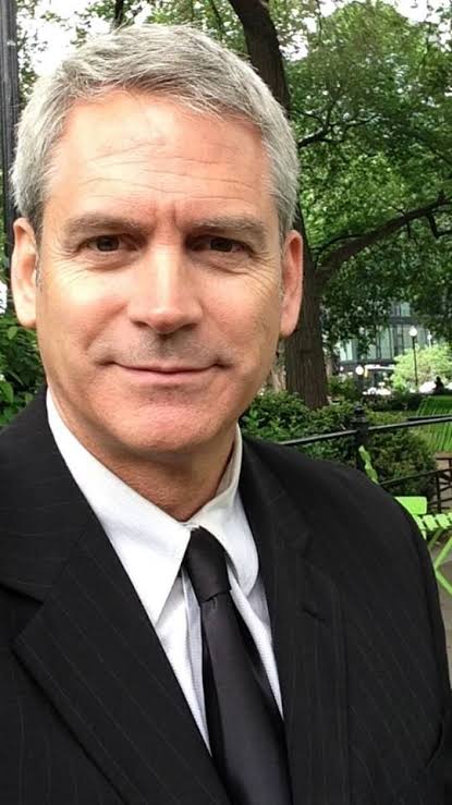 16:30:19 GMT+0100 (WAT).image