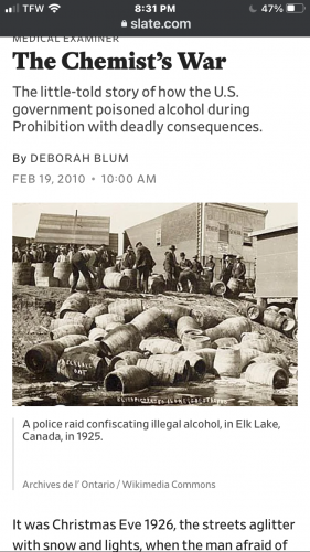 20:36:38 GMT-0600 (CST).image