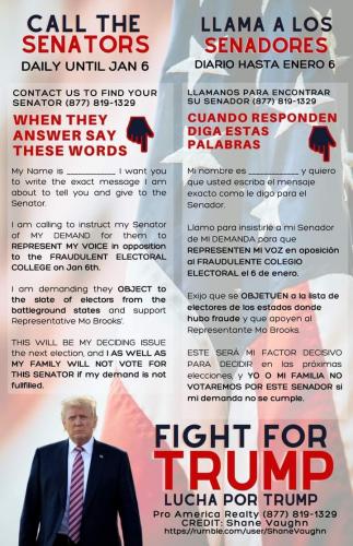 FB_IMG_1608091660171