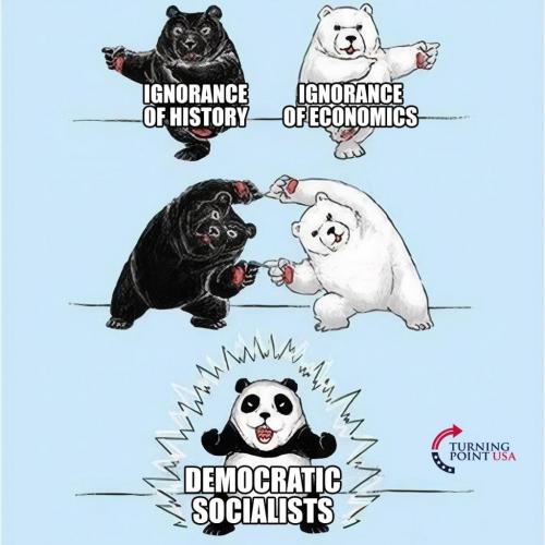 131344691_3640749119307111_1928409372573685792_o