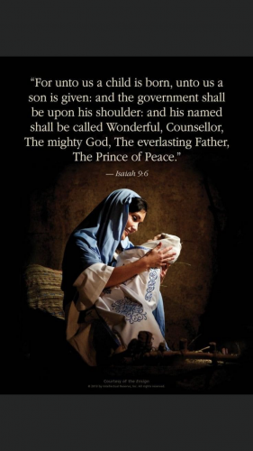 01:04:09 GMT+1300 (NZDT).image