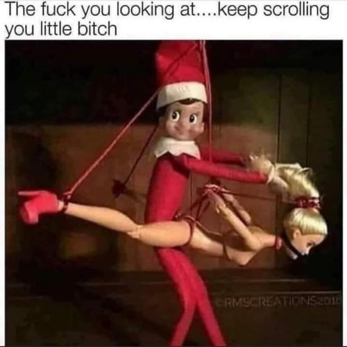 05:22:12 GMT-0600 (CST)