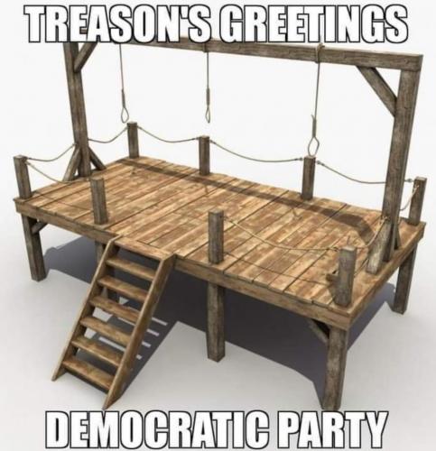 11:53:36 GMT-0800 (PST).image