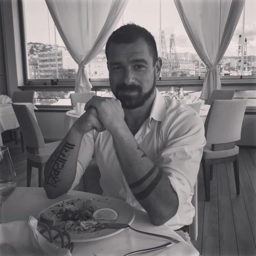 11:05:05 GMT+0100 (WAT)