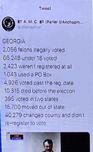 684e787f21a01ef56e61bd2e0b485db0