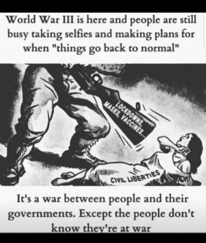 11:27:28 GMT-0500 (EST)