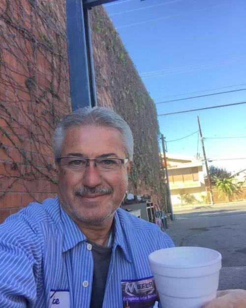 10:09:21 GMT+0100 (WAT)