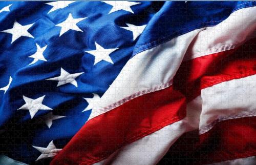 QVZkakdHUnVVa2tqaTN2bg