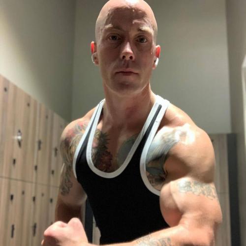 18:10:35 GMT+0100 (WAT)