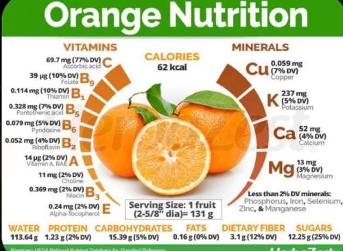 16:03:39 GMT-0700 (MST)