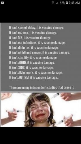 07:51:12 GMT-0500 (EST)