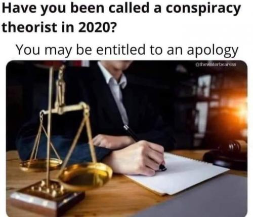 22:49:38 GMT-0800 (PST).image