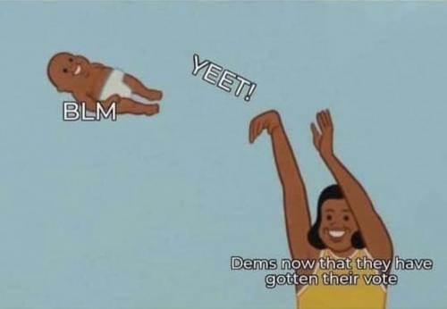 20:16:02 GMT-0700 (MST).image