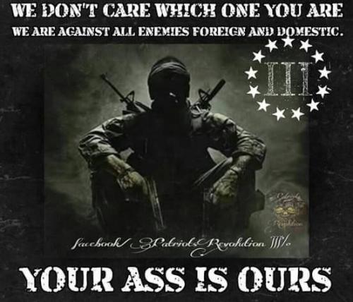 01:06:15 GMT-0500 (EST)