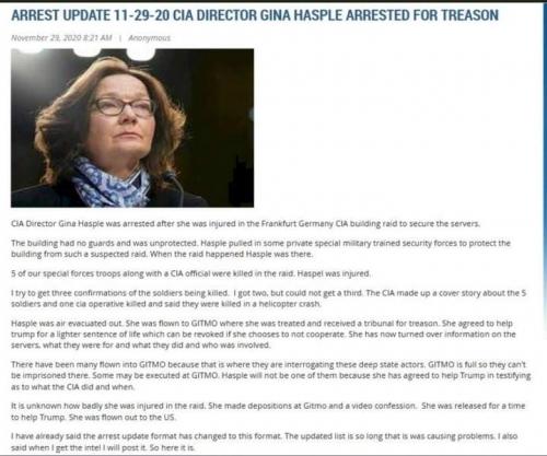 FB_IMG_1606785527198