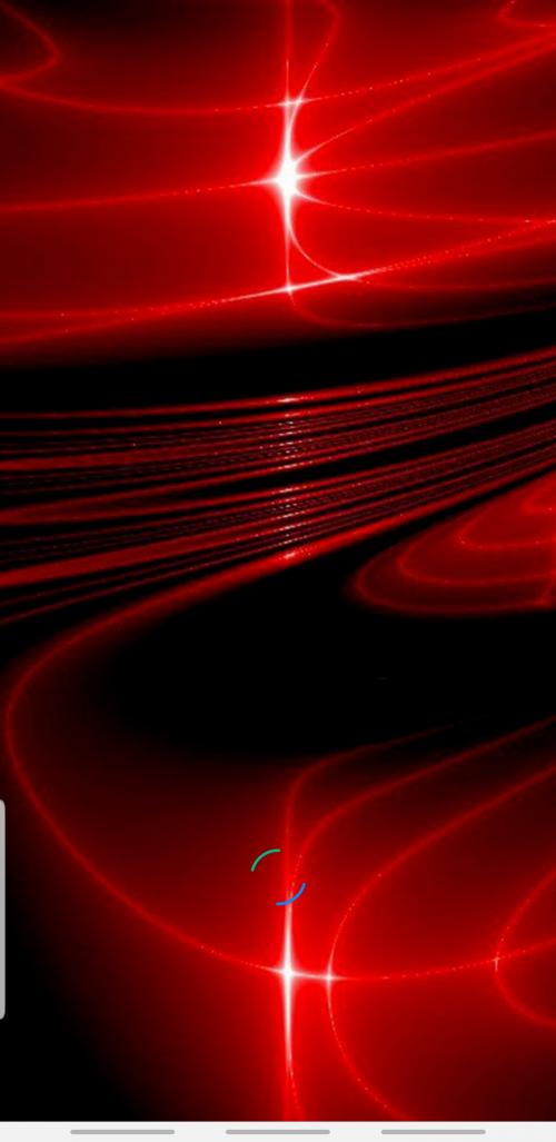 15:50:06 GMT+0100 (WAT)