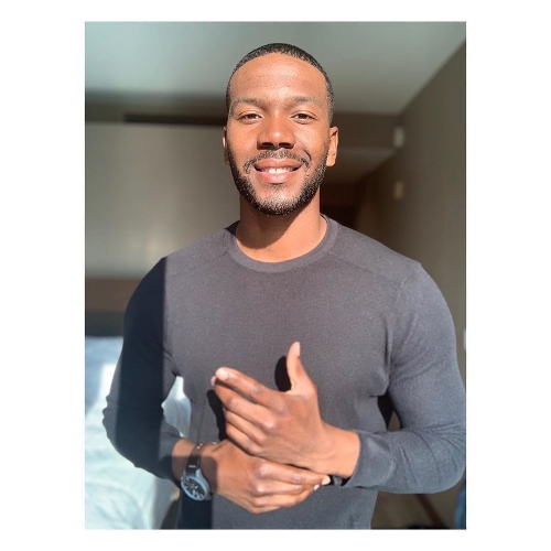 22:35:24 GMT+0100 (WAT)