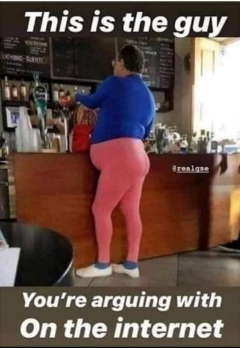 16:25:29 GMT-0500 (EST)