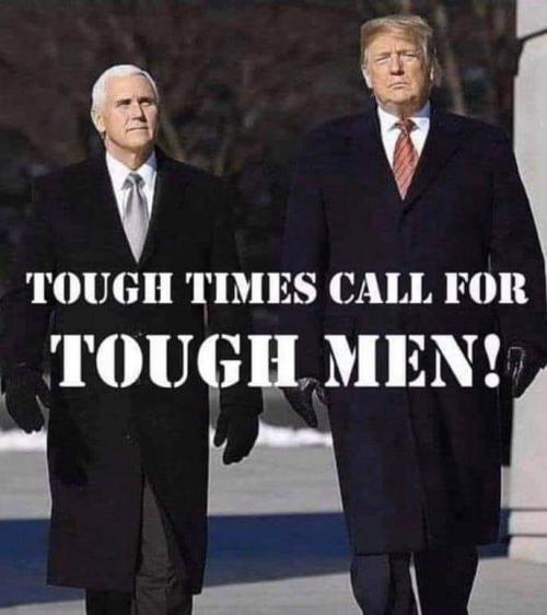 inbound7537152892904784755