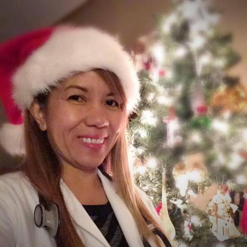 23:05:12 GMT-0600 (CST).image