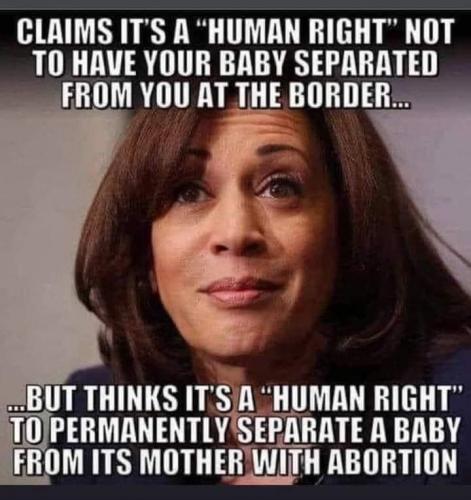 02:10:47 GMT-0800 (PST).image