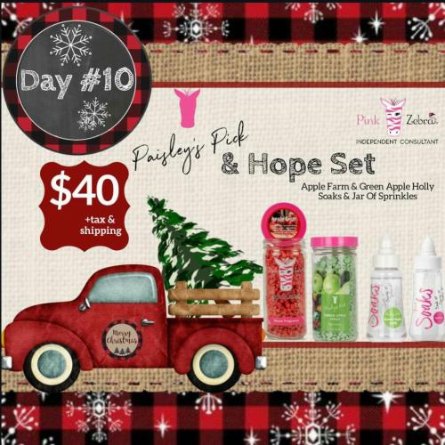 09:22:00 GMT-0500 (EST)