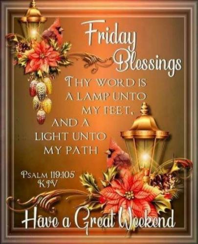 11:01:36 GMT-0600 (CST)