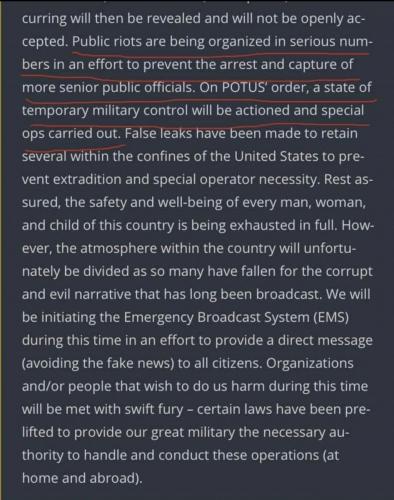 10:45:32 GMT-0500 (EST).image