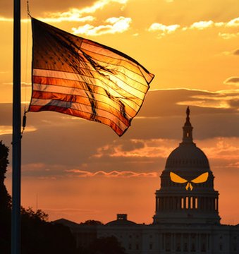 16:51:43 GMT-0500 (EST).image