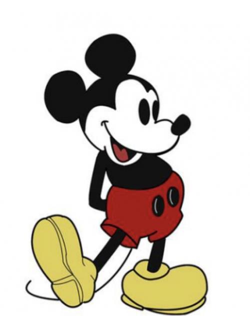 23:28:14 GMT+0100 (WAT)