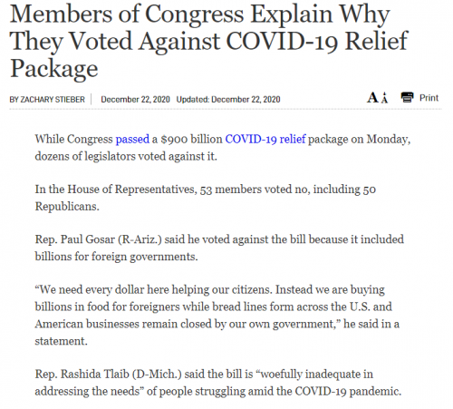 Snipaste_2020-12-22_08-02-58