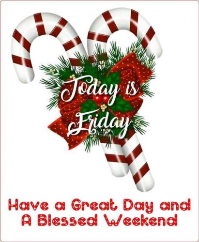 11:02:18 GMT-0600 (CST)