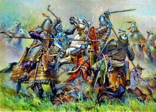 QVZlMUtDYXh4S3hwRmxXTQ