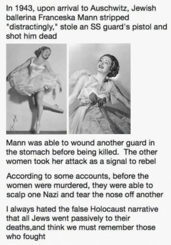 14:56:14 GMT-0600 (CST)