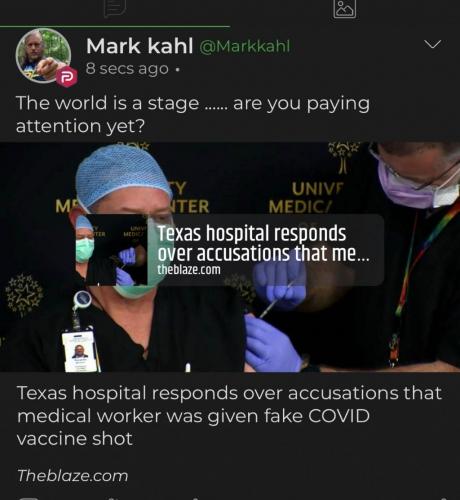 12:19:18 GMT-0600 (CST).image