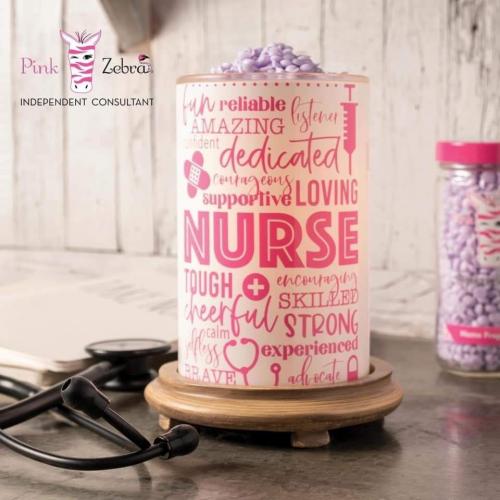 11:14:08 GMT-0500 (EST)