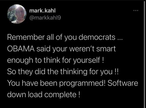 21:36:41 GMT-0600 (CST).image