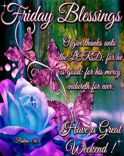 11:12:43 GMT-0500 (EST)