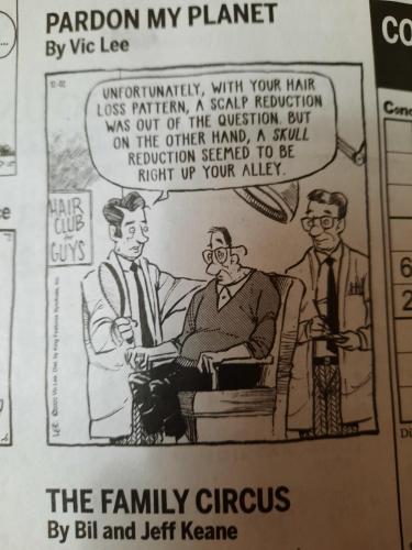 23:12:31 GMT-0500 (EST)