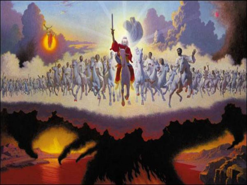 13:39:29 GMT-0500 (EST).image