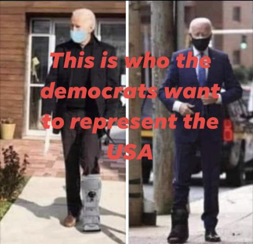 00:17:47 GMT-0500 (EST).image