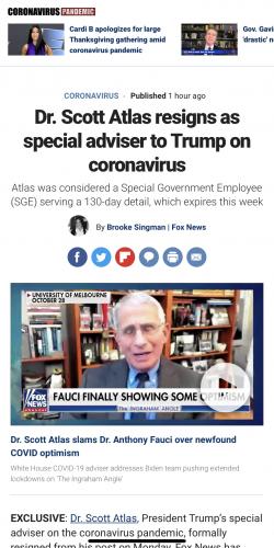 19:35:01 GMT-0600 (CST).image