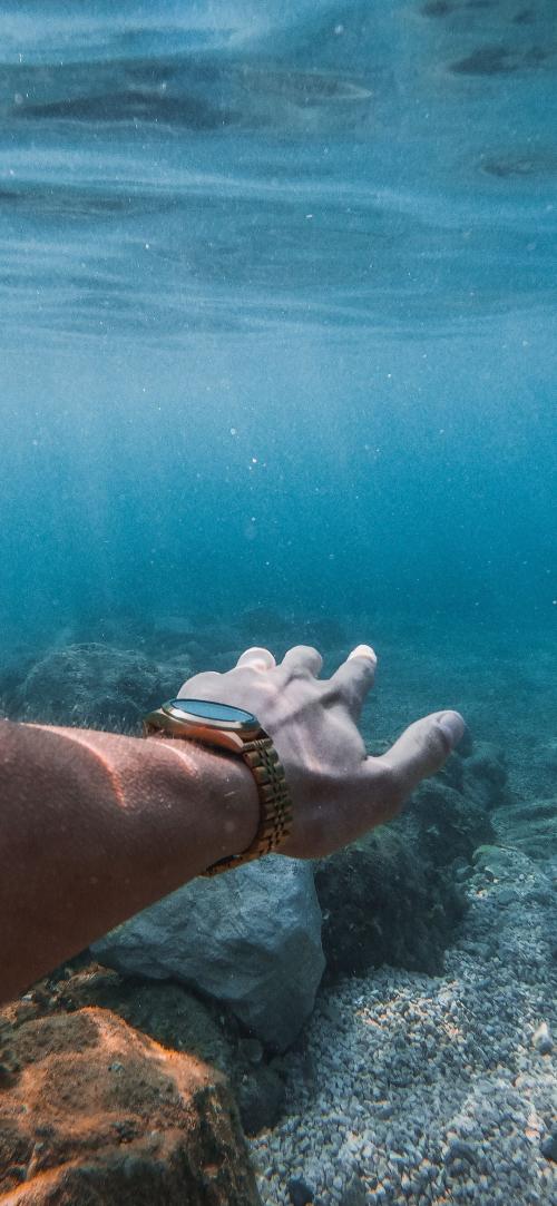 10:35:28 GMT+0100 (WAT)